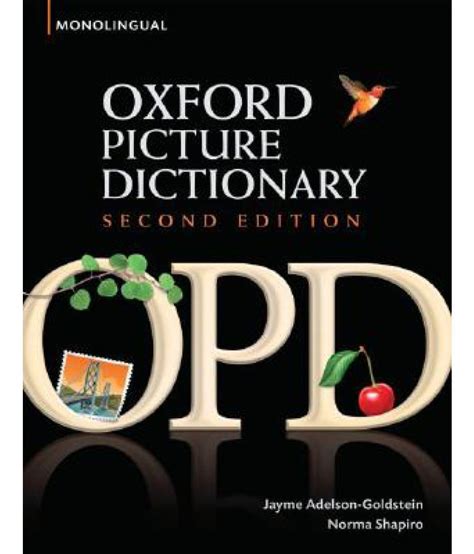 oxford picture dictionary book|oxford picture dictionary ukrainian.